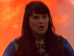 extant_XenaWarriorPrincess_5x07-BackInTheBottle_2856