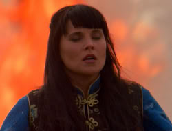 extant_XenaWarriorPrincess_5x07-BackInTheBottle_2857