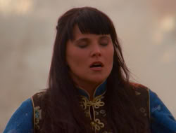 extant_XenaWarriorPrincess_5x07-BackInTheBottle_2858