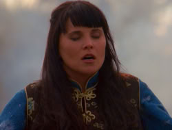 extant_XenaWarriorPrincess_5x07-BackInTheBottle_2859