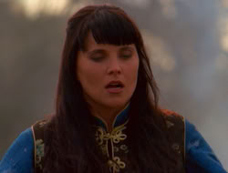 extant_XenaWarriorPrincess_5x07-BackInTheBottle_2860