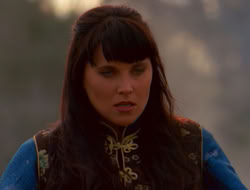 extant_XenaWarriorPrincess_5x07-BackInTheBottle_2861