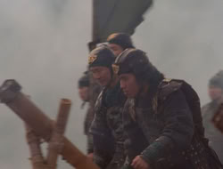 extant_XenaWarriorPrincess_5x07-BackInTheBottle_2867
