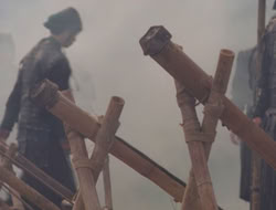 extant_XenaWarriorPrincess_5x07-BackInTheBottle_2876