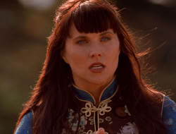 extant_XenaWarriorPrincess_5x07-BackInTheBottle_2879