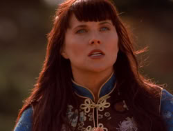 extant_XenaWarriorPrincess_5x07-BackInTheBottle_2880