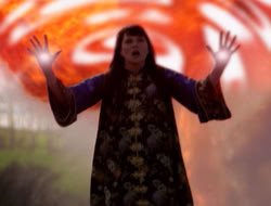 extant_XenaWarriorPrincess_5x07-BackInTheBottle_2887