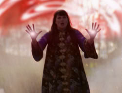 extant_XenaWarriorPrincess_5x07-BackInTheBottle_2889