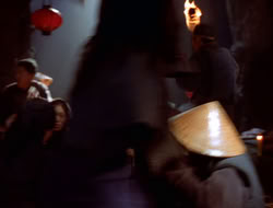 extant_XenaWarriorPrincess_5x07-BackInTheBottle_2892