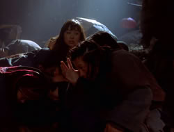 extant_XenaWarriorPrincess_5x07-BackInTheBottle_2896
