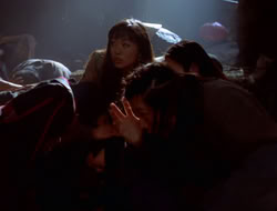 extant_XenaWarriorPrincess_5x07-BackInTheBottle_2897