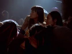 extant_XenaWarriorPrincess_5x07-BackInTheBottle_2898