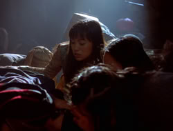 extant_XenaWarriorPrincess_5x07-BackInTheBottle_2899