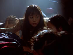extant_XenaWarriorPrincess_5x07-BackInTheBottle_2900
