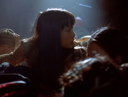 extant_XenaWarriorPrincess_5x07-BackInTheBottle_2901