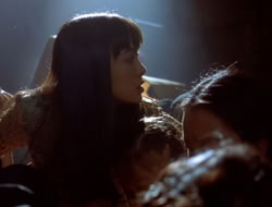 extant_XenaWarriorPrincess_5x07-BackInTheBottle_2902