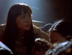 extant_XenaWarriorPrincess_5x07-BackInTheBottle_2903