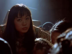 extant_XenaWarriorPrincess_5x07-BackInTheBottle_2904
