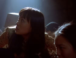 extant_XenaWarriorPrincess_5x07-BackInTheBottle_2905