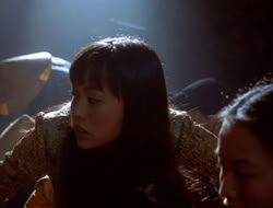 extant_XenaWarriorPrincess_5x07-BackInTheBottle_2906
