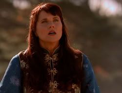extant_XenaWarriorPrincess_5x07-BackInTheBottle_2919