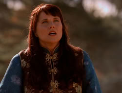 extant_XenaWarriorPrincess_5x07-BackInTheBottle_2920