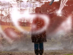 extant_XenaWarriorPrincess_5x07-BackInTheBottle_2921