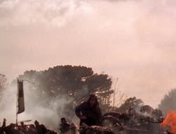 extant_XenaWarriorPrincess_5x07-BackInTheBottle_2924