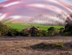 extant_XenaWarriorPrincess_5x07-BackInTheBottle_2939
