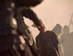 extant_XenaWarriorPrincess_5x07-BackInTheBottle_2947