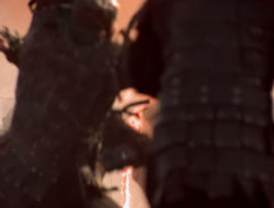 extant_XenaWarriorPrincess_5x07-BackInTheBottle_2949