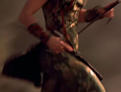 extant_XenaWarriorPrincess_5x07-BackInTheBottle_2955