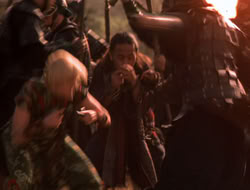 extant_XenaWarriorPrincess_5x07-BackInTheBottle_2958