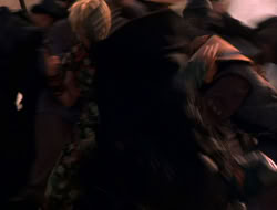 extant_XenaWarriorPrincess_5x07-BackInTheBottle_2961
