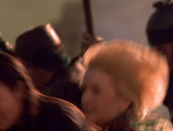 extant_XenaWarriorPrincess_5x07-BackInTheBottle_2965