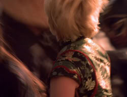 extant_XenaWarriorPrincess_5x07-BackInTheBottle_2966