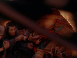 extant_XenaWarriorPrincess_5x07-BackInTheBottle_2979