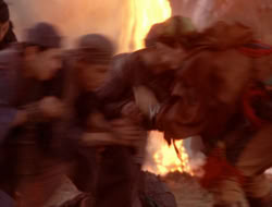 extant_XenaWarriorPrincess_5x07-BackInTheBottle_2980