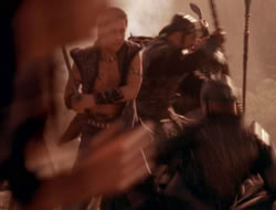 extant_XenaWarriorPrincess_5x07-BackInTheBottle_2987