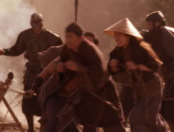 extant_XenaWarriorPrincess_5x07-BackInTheBottle_2989