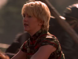 extant_XenaWarriorPrincess_5x07-BackInTheBottle_2992