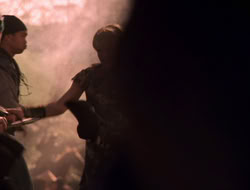 extant_XenaWarriorPrincess_5x07-BackInTheBottle_2997
