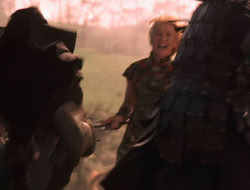 extant_XenaWarriorPrincess_5x07-BackInTheBottle_2998