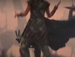 extant_XenaWarriorPrincess_5x07-BackInTheBottle_3001