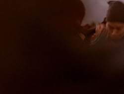 extant_XenaWarriorPrincess_5x07-BackInTheBottle_3004