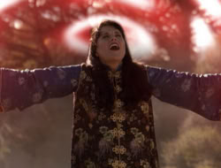 extant_XenaWarriorPrincess_5x07-BackInTheBottle_3010