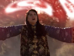 extant_XenaWarriorPrincess_5x07-BackInTheBottle_3012