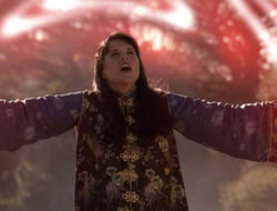 extant_XenaWarriorPrincess_5x07-BackInTheBottle_3013