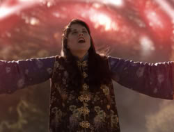 extant_XenaWarriorPrincess_5x07-BackInTheBottle_3014