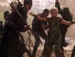 extant_XenaWarriorPrincess_5x07-BackInTheBottle_3019